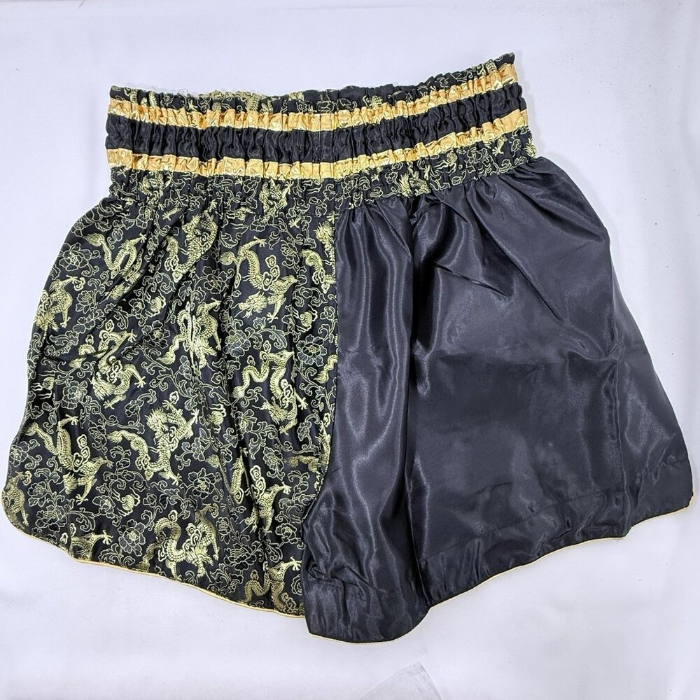 Sold - Picture 3 of 13